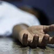 another honour killing in hyderabad