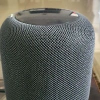 Apple likely to launch new HomePod by early 2023