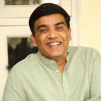 Dil Raju hopes proper tracking will be implemented to prevent inflated movie collections
