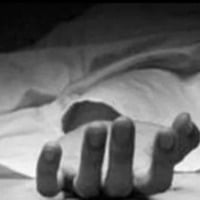 Lucknow girl stays home for over 10 days with mothers corpse 