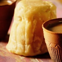 Ayurveda expert on why you should avoid having tea with jaggery