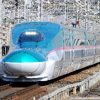 India Bullet Train To Run On Chinese Wheels Here Is Why