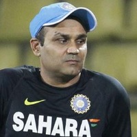 Sehwag says Prithvi Shaw can change test cricket very interesting 
