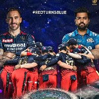 this is the reason why rcb fans praying for mumbai indians victory