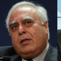 Sibal, Anand Sharma & Chidambaram in race for RS polls