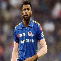 BCCI could unveil new-look squad under Hardik Pandya for T20I series vs South Africa