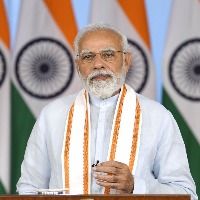 Will continue conversation for strengthening India-Japan ties: Modi