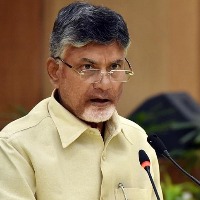 chandrababu slams ycp