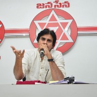 Pawan Kalyan opines on Center has reduced excise duty on petrol and diesel