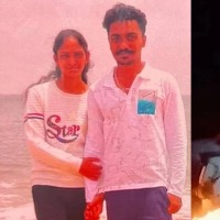 K'taka couple's suicide: Families say they would have got them married