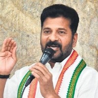 TRS leaders slam TPCC chief Revanth’s comments on castes