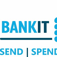BANKIT releases some notable milestones on the success of their Agent program