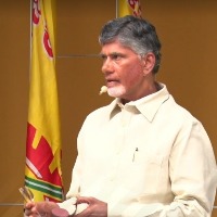 chandrababu slams ycp