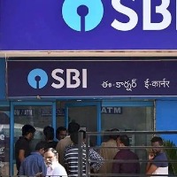 SBI hikes interest rates of home loans 