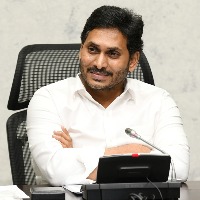 jagan speech in davos