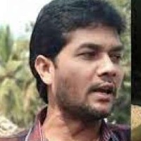 YSRCP MLC Anantha Uday Bhaskar arrested in his drivers murder case