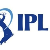IPL Playoffs schedule