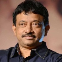 RGV booked for cheating in Hyderabad