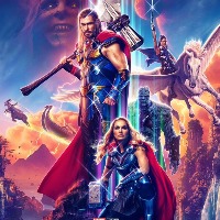 Thor: Love and Thunder trailer reveals Christian Bale as Gorr the God Butcher