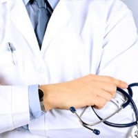 NMC Release Framework on Doctors practice