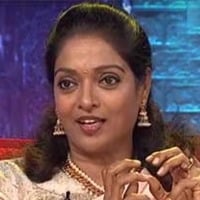 Muchharla Aruna Interview