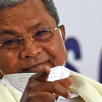 I am m Hindu will eat beef if I want to says former Karnataka CM Siddaramaiah