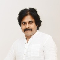 Pavan in Samudrakhani Movie