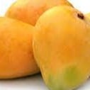Mango Side Effects Eating Too Many Mangoes May Cause THESE Health Problems