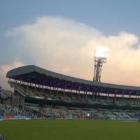 Gujarat Titans won the toss in Qualifier one of IPL Play Offs