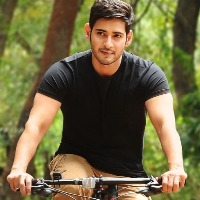 Mahesh Babu's films mocked by north Indian audience