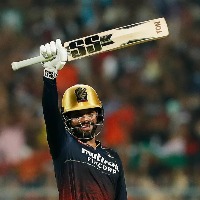 IPL 2022, Eliminator: Patidar's century, Hazlewood's three wickets power Bangalore to Qualifier 2