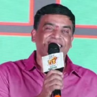 Pawan Kalyan played a guest role in F3, reveals Dil Raju