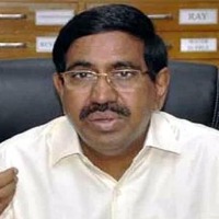 CID case: AP High Court gives relief to former TDP minister Narayana