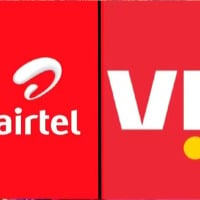 Jio Vi and Airtel May Increase Prepaid Recharge Plans by Diwali
