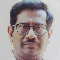 Producer M Ramakrishna Reddy passes away