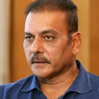 Ravi Shastri questions KL Rahuls approach to 208 chase after LSG crash out