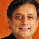 Man asks Shashi Tharoor to help him with a name for a bookstore Congress MP reply impresses Internet