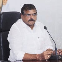 Minister Botsa demands apology from Pawan Kalyan 