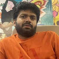 'F3' director Anil Ravipudi releases video, targets trolls