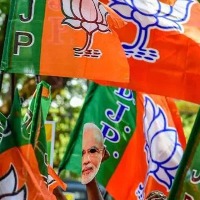 BJP likely to rope in influencers, filmstars to highlight Modi achievements