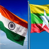 After two years, India-Myanmar border trade to resume soon