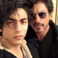 Aryan Khan gets clean chit in drugs on cruise case by anti drugs agencys team