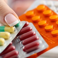 Government proposes over the counter sale of 16 commonly used medicines