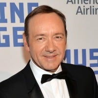 Oscar winner Kevin Spacey faces charge sheet in sexual harassment case 