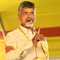 these are the tdp resolutions in mahanadu