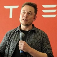Musk clarifies why he will not manufacture Tesla cars in India