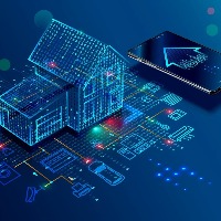 PropTech expects to see significant growth in the coming years
