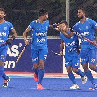 Asia Cup hockey: India take revenge for earlier defeats, beat Japan 2-1 in Super 4s