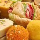 Why Ayurveda recommends consuming sweets before meals