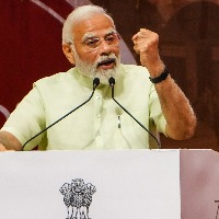 PM to release benefits under PM CARES for Children Scheme on May 30